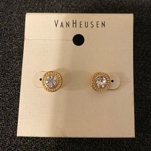 Van Heusen Studs
